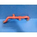 CUMMINS ISL Engine Parts, Misc. thumbnail 2