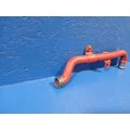 CUMMINS ISL Engine Parts, Misc. thumbnail 3