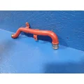 CUMMINS ISL Engine Parts, Misc. thumbnail 4