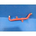CUMMINS ISL Engine Parts, Misc. thumbnail 5