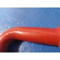 CUMMINS ISL Engine Parts, Misc. thumbnail 6
