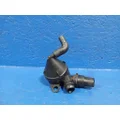 CUMMINS ISL Engine Parts, Misc. thumbnail 1