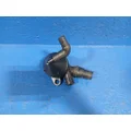 CUMMINS ISL Engine Parts, Misc. thumbnail 2