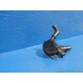 CUMMINS ISL Engine Parts, Misc. thumbnail 3