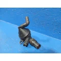 CUMMINS ISL Engine Parts, Misc. thumbnail 4