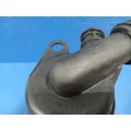 CUMMINS ISL Engine Parts, Misc. thumbnail 5