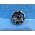 CUMMINS ISL Engine Parts, Misc. thumbnail 1