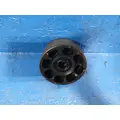 CUMMINS ISL Engine Parts, Misc. thumbnail 2