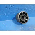 CUMMINS ISL Engine Parts, Misc. thumbnail 3