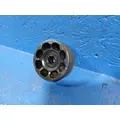 CUMMINS ISL Engine Parts, Misc. thumbnail 4