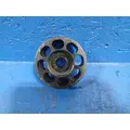 CUMMINS ISL Engine Parts, Misc. thumbnail 5
