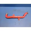 CUMMINS ISL Engine Parts, Misc. thumbnail 1