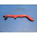 CUMMINS ISL Engine Parts, Misc. thumbnail 2