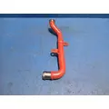 CUMMINS ISL Engine Parts, Misc. thumbnail 3