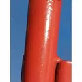CUMMINS ISL Engine Parts, Misc. thumbnail 4