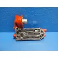 CUMMINS ISL Engine Parts, Misc. thumbnail 1