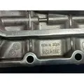 CUMMINS ISL Engine Parts, Misc. thumbnail 5