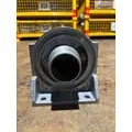 CUMMINS ISL Engine Parts, Misc. thumbnail 1