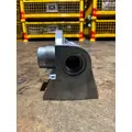 CUMMINS ISL Engine Parts, Misc. thumbnail 2