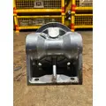 CUMMINS ISL Engine Parts, Misc. thumbnail 3