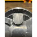CUMMINS ISL Engine Parts, Misc. thumbnail 4