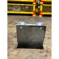 CUMMINS ISL Engine Parts, Misc. thumbnail 5