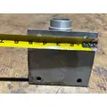 CUMMINS ISL Engine Parts, Misc. thumbnail 6