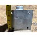 CUMMINS ISL Engine Parts, Misc. thumbnail 7