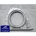 CUMMINS ISL Engine Parts, Misc. thumbnail 1