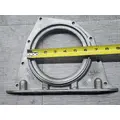 CUMMINS ISL Engine Parts, Misc. thumbnail 2