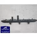 CUMMINS ISL Engine Parts, Misc. thumbnail 1