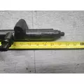 CUMMINS ISL Engine Parts, Misc. thumbnail 10
