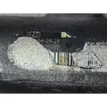 CUMMINS ISL Engine Parts, Misc. thumbnail 11