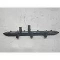 CUMMINS ISL Engine Parts, Misc. thumbnail 12