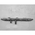 CUMMINS ISL Engine Parts, Misc. thumbnail 2