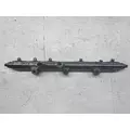 CUMMINS ISL Engine Parts, Misc. thumbnail 3