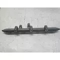 CUMMINS ISL Engine Parts, Misc. thumbnail 4