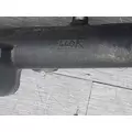 CUMMINS ISL Engine Parts, Misc. thumbnail 5