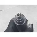 CUMMINS ISL Engine Parts, Misc. thumbnail 6