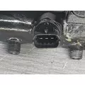 CUMMINS ISL Engine Parts, Misc. thumbnail 7
