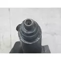 CUMMINS ISL Engine Parts, Misc. thumbnail 8