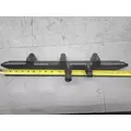 CUMMINS ISL Engine Parts, Misc. thumbnail 9