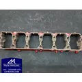 CUMMINS ISL Engine Parts, Misc. thumbnail 1