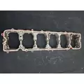 CUMMINS ISL Engine Parts, Misc. thumbnail 13