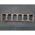 CUMMINS ISL Engine Parts, Misc. thumbnail 14