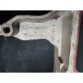 CUMMINS ISL Engine Parts, Misc. thumbnail 2