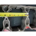 CUMMINS ISL Engine Parts, Misc. thumbnail 3