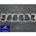 CUMMINS ISL Engine Parts, Misc. thumbnail 1