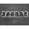 CUMMINS ISL Engine Parts, Misc. thumbnail 12