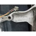 CUMMINS ISL Engine Parts, Misc. thumbnail 4